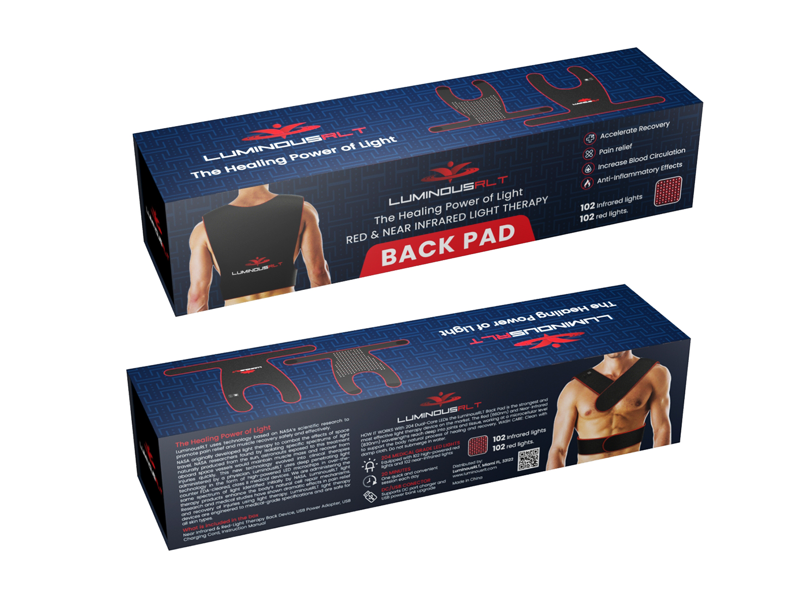 Packaging Design by madhushan_one for this project | Design #29258342