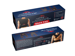 Packaging Design by madhushan_one for this project | Design: #29258342