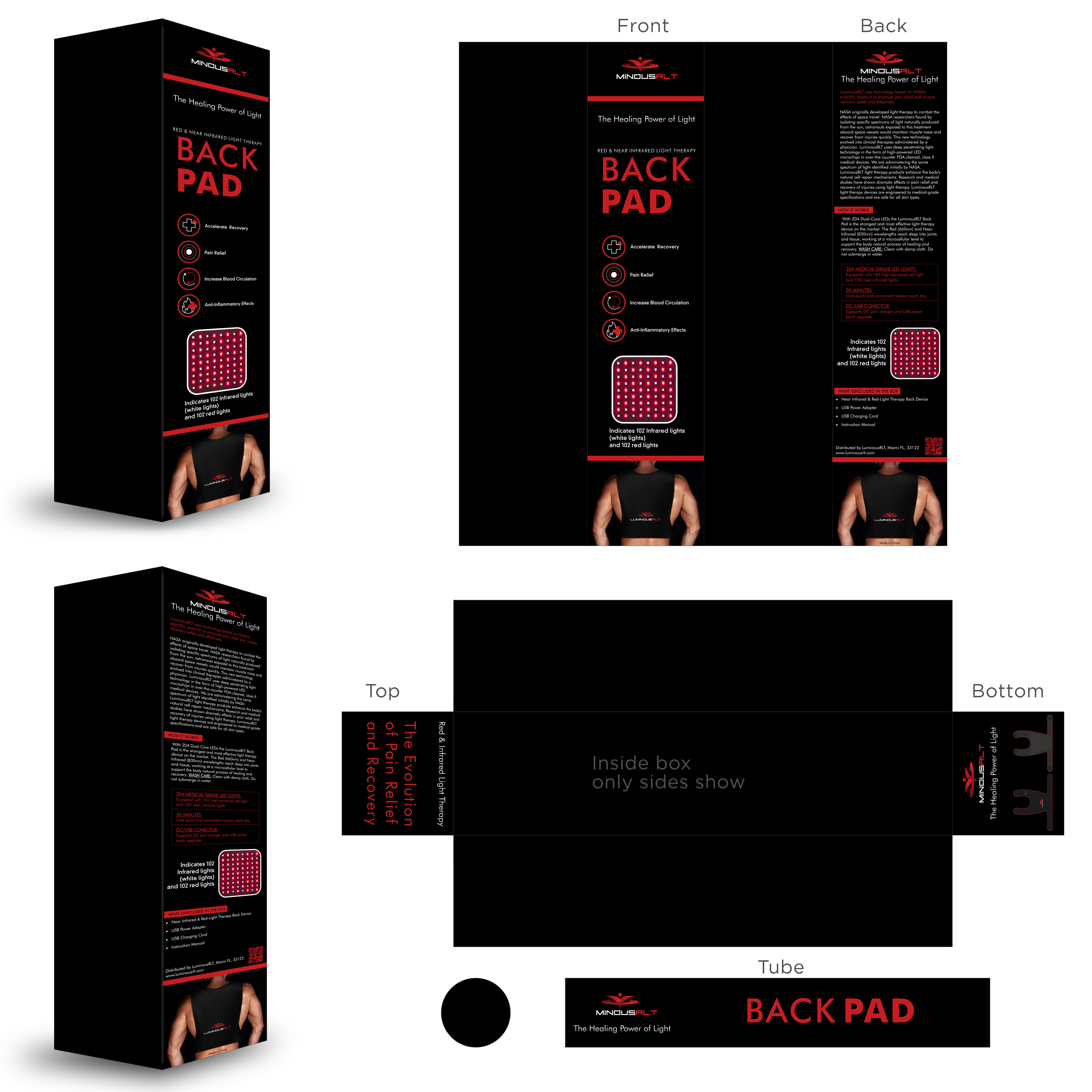 Design Emballage par Lezette_G pour ce projet | Design #29221046