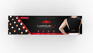Design Emballage par davidsantacruz7 pour ce projet | Design #29234176
