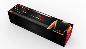 Design Emballage par davidsantacruz7 pour ce projet | Design : #29239519