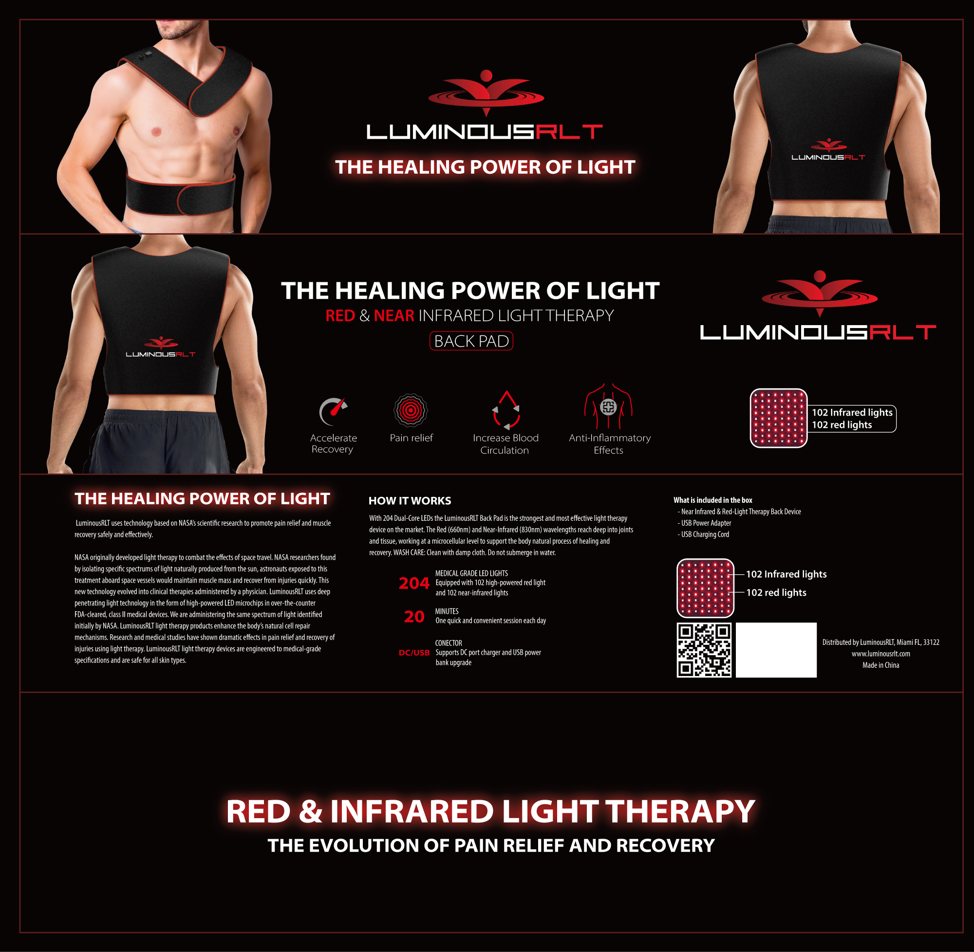 Packaging Design by JCR for this project | Design #29227204