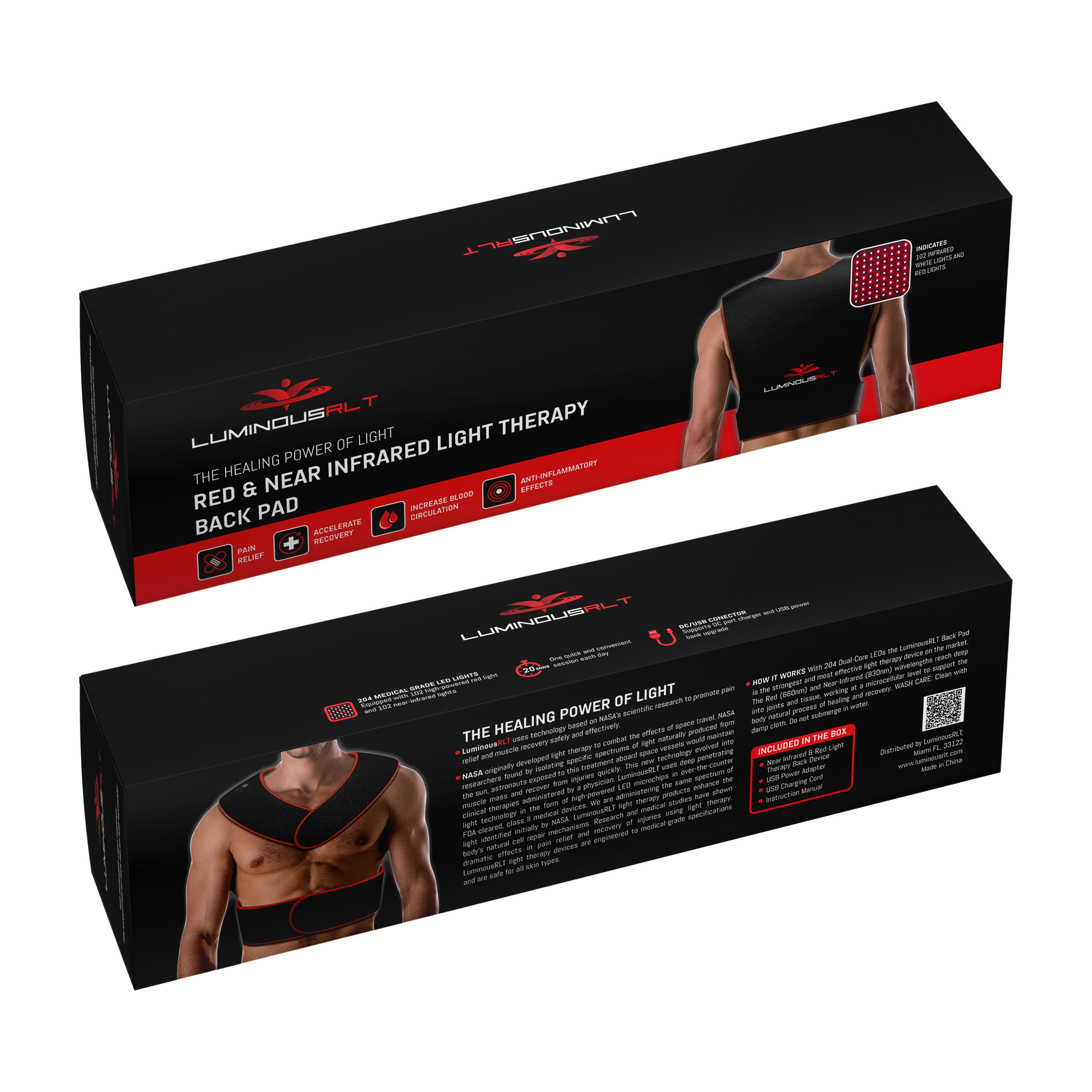 Verpackungs-Design von RenCan für dieses Projekt | Design #29256514