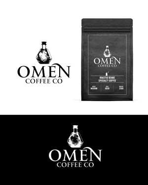 Design de Logo par Sergio Coelho pour ce projet | Design : #29220380