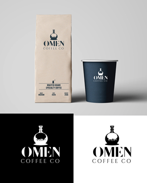 Design de Logo par Sergio Coelho pour ce projet | Design : #29222130
