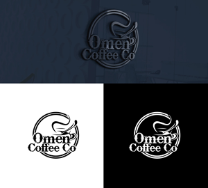 Design de Logo par RRR Design pour ce projet | Design : #29218156
