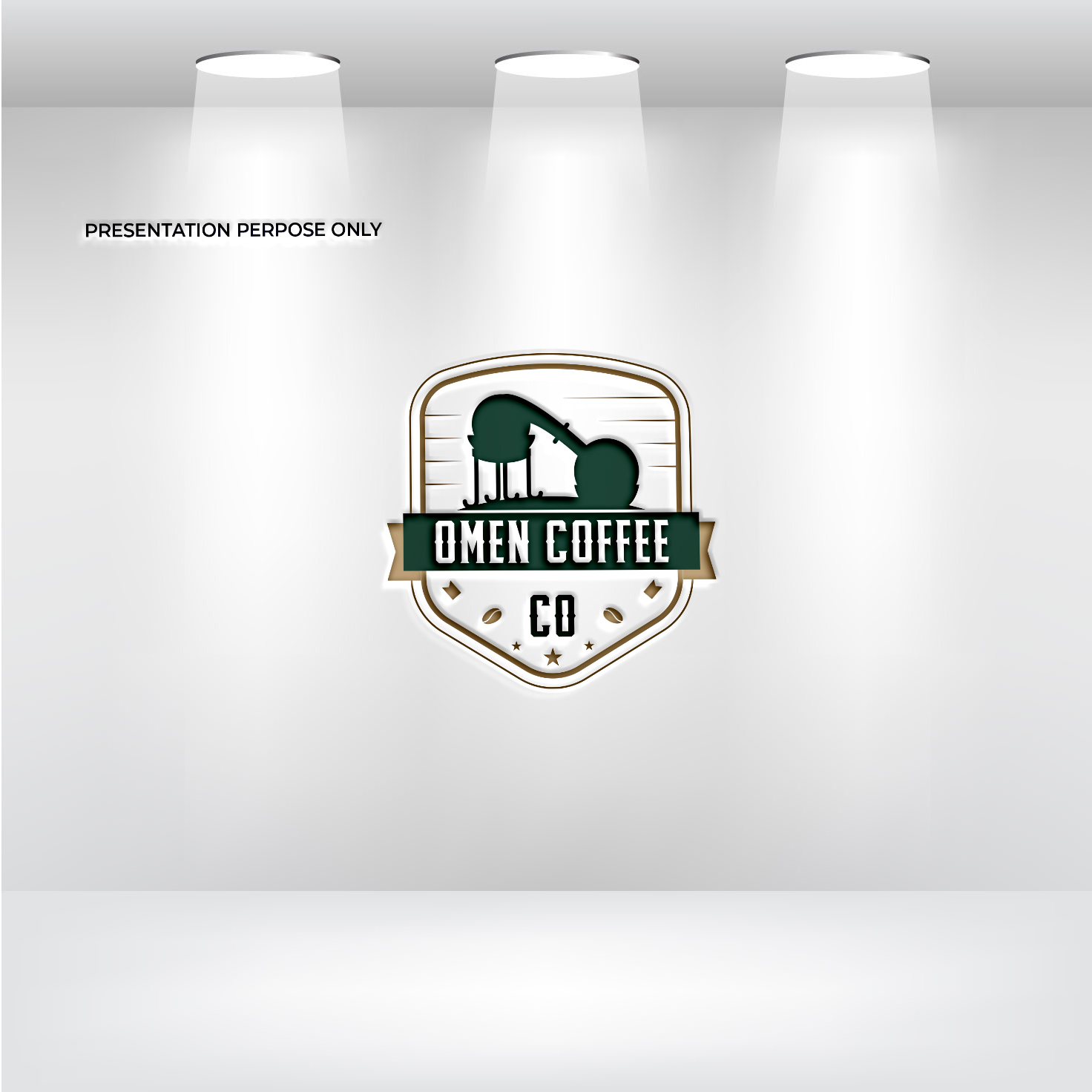 Design de Logo par RS_Design pour ce projet | Design #29216790