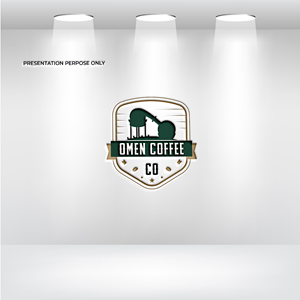 Design de Logo par RS_Design pour ce projet | Design : #29216790