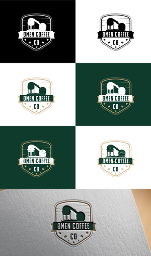 Design de Logo par RS_Design pour ce projet | Design : #29216791