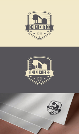 Design de Logo par RS_Design pour ce projet | Design : #29220775