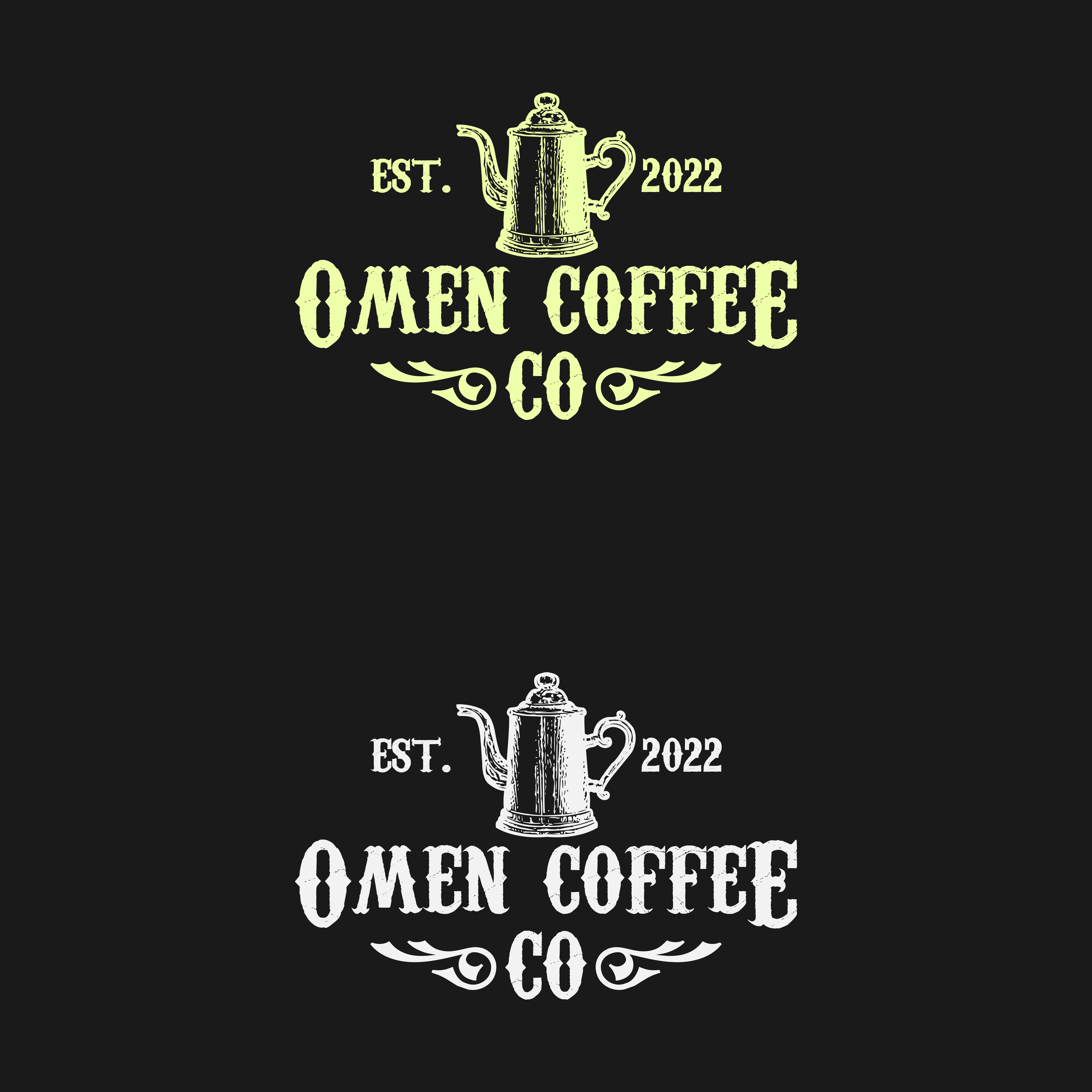 Logo Design by ramu 6 for this project | Design #29219861