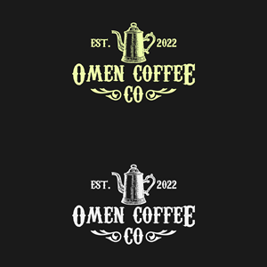 Logo Design by ramu 6