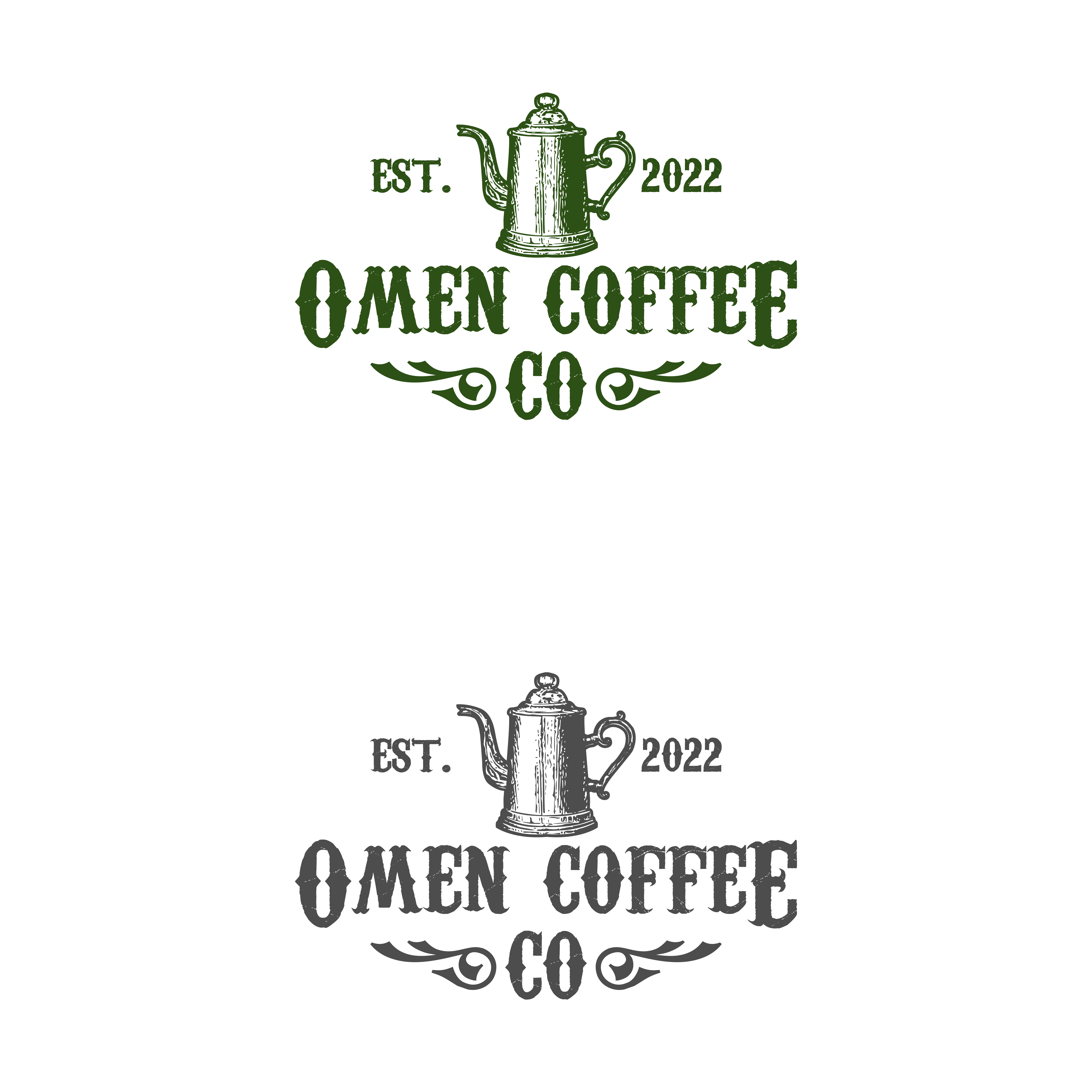 Logo-Design von ramu 6 für dieses Projekt | Design #29219862