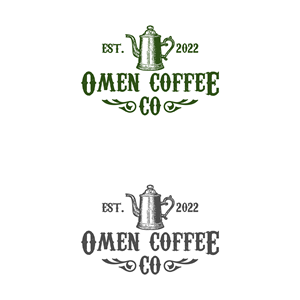 Logo Design by ramu 6 for this project | Design: #29219862