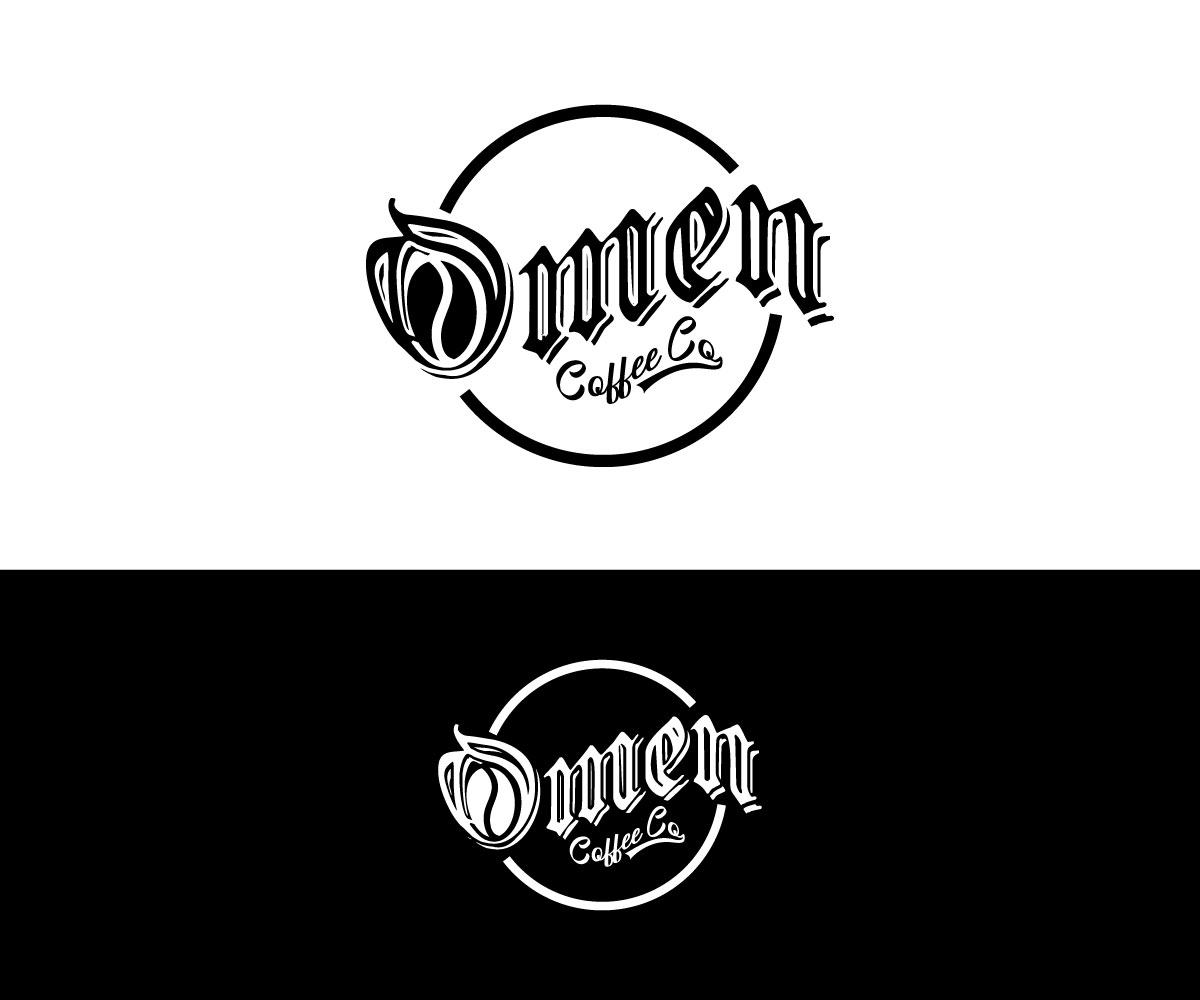 Logo Design by Kavth for this project | Design #29218680