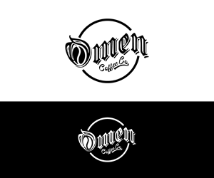 Design de Logo par Kavth pour ce projet | Design : #29218680