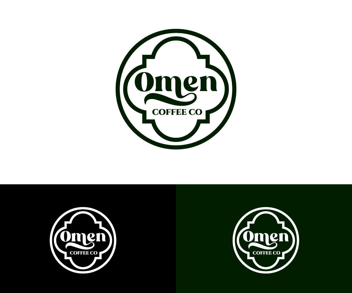 Logo Design by Kavth for this project | Design #29221415