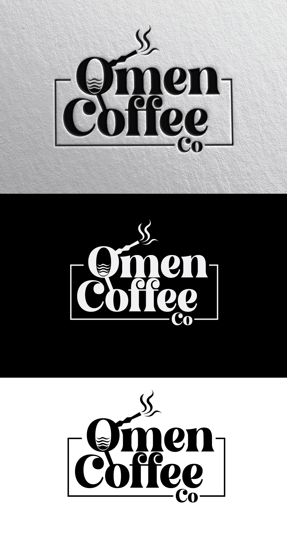 Logo Design by LogoPoko for this project | Design #29218397