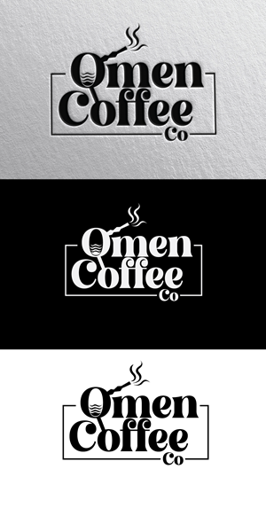 Logo Design by LogoPoko for this project | Design #29218397