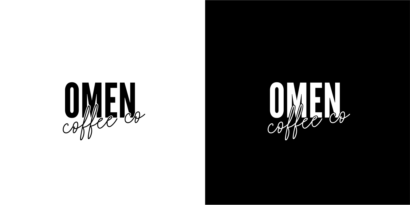 Diseño de Logo por ARA Branding para este proyecto | Diseño #29220214