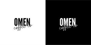 Logo Design by ARA BRANDING for this project | Design #29220214