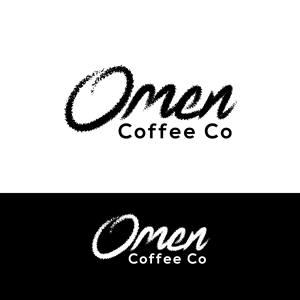 Logo Design by Mia.design for this project | Design #29221406