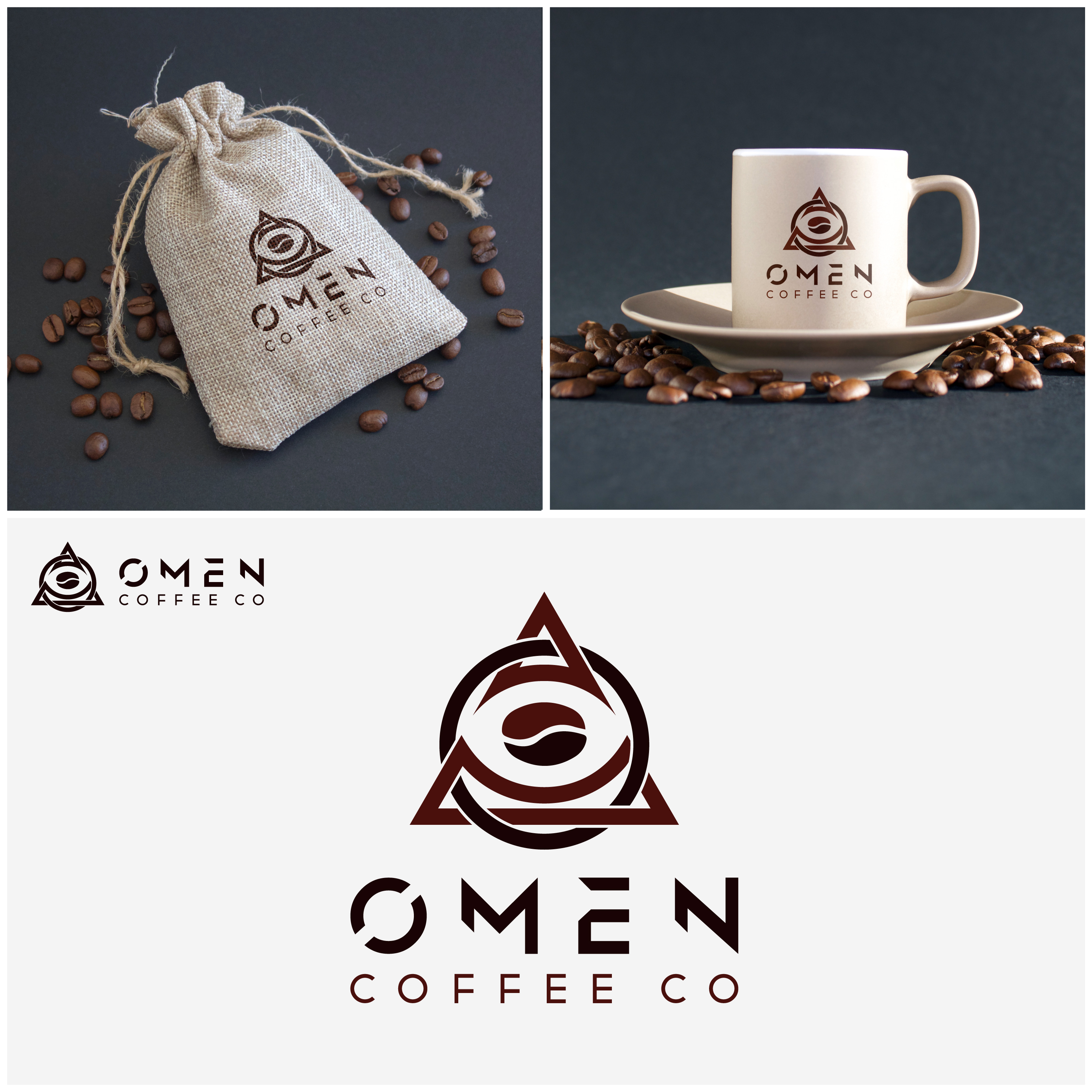 Design de Logo par ICKE pour ce projet | Design #29218445
