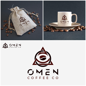 Design de Logo par ICKE pour ce projet | Design : #29218445