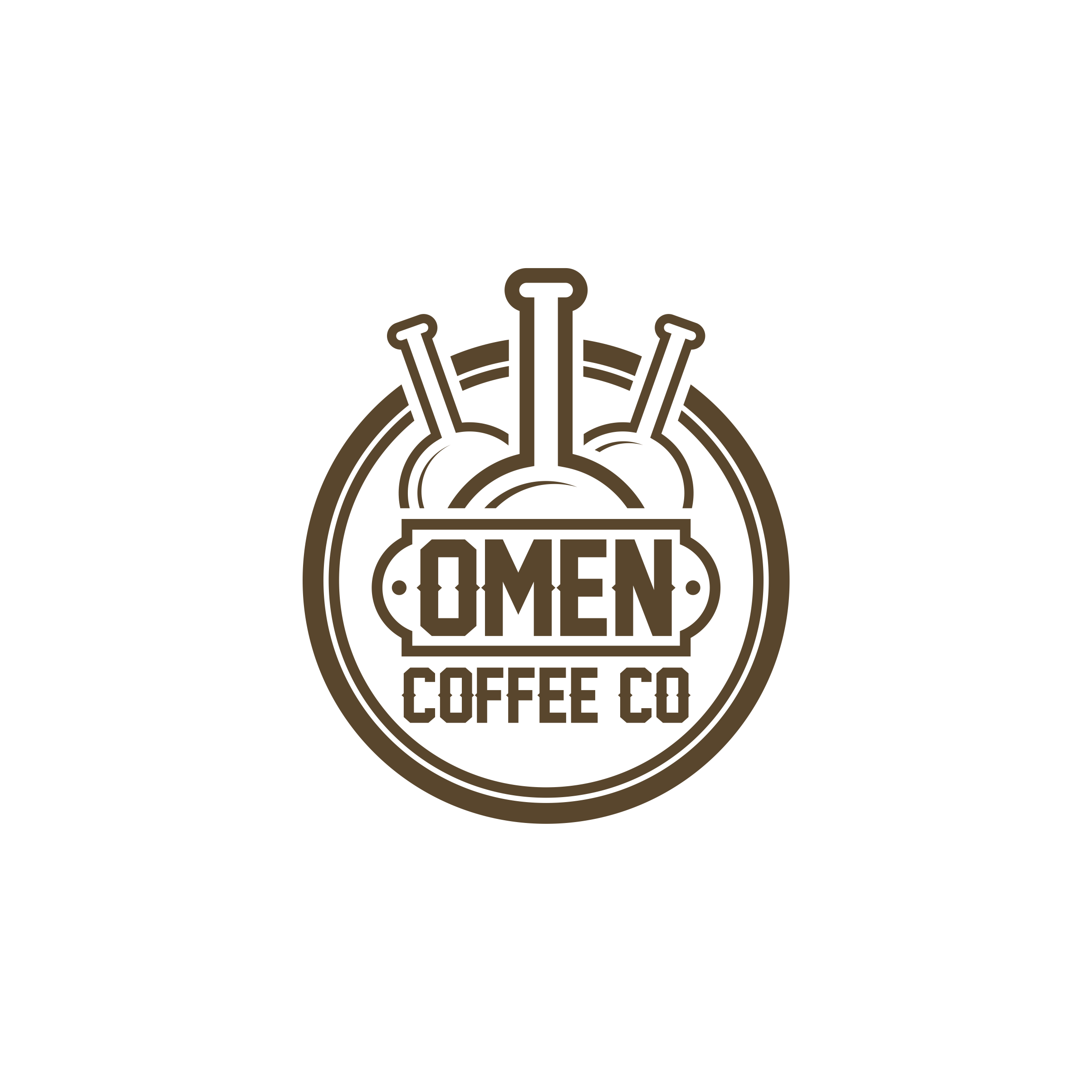 Logo-Design von Koyama für dieses Projekt | Design #29216945