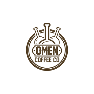 Logo Design by Koyama for this project | Design: #29216945