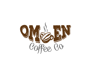 Logo Design by Designjone for this project | Design #29216661