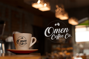 Logo Design by Originals