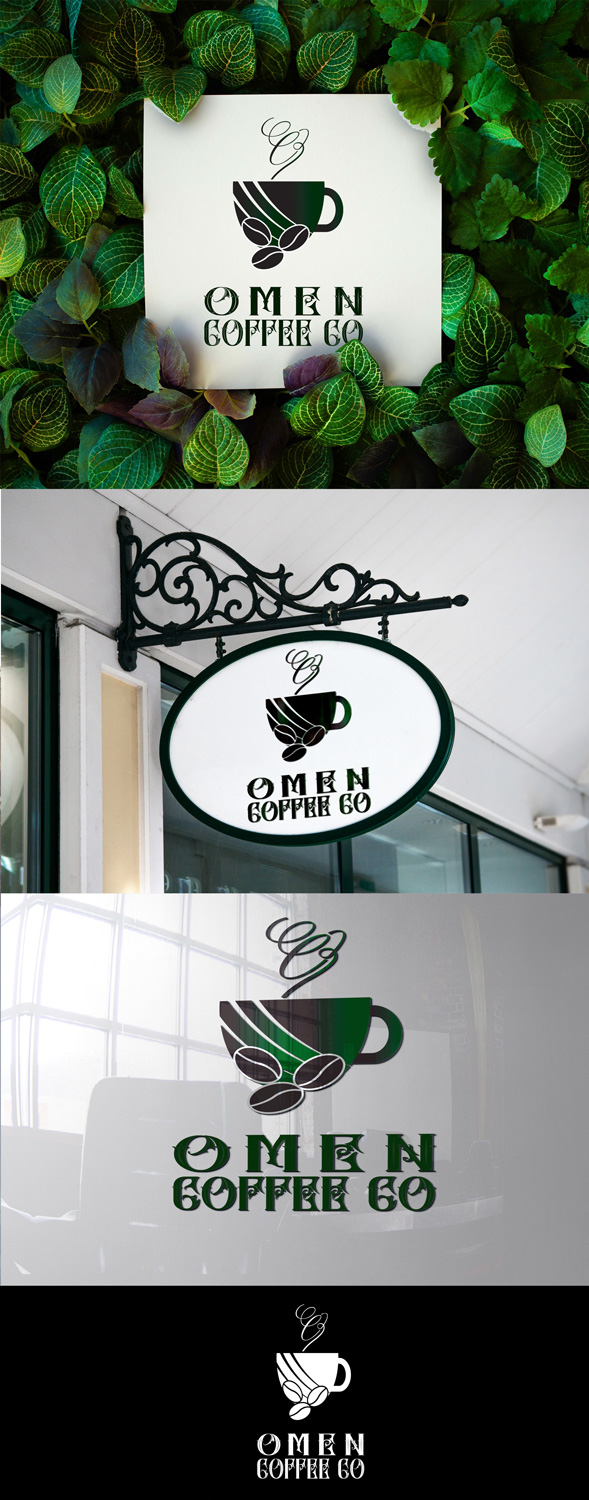 Logo Design by Wonderful design for this project | Design #29217281