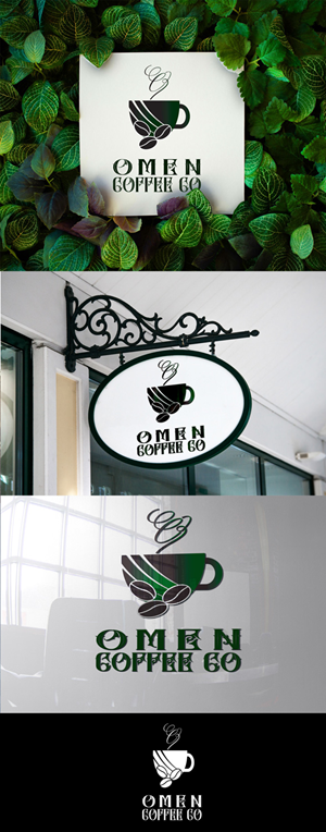 Design de Logo par Wonderful design pour ce projet | Design : #29217281