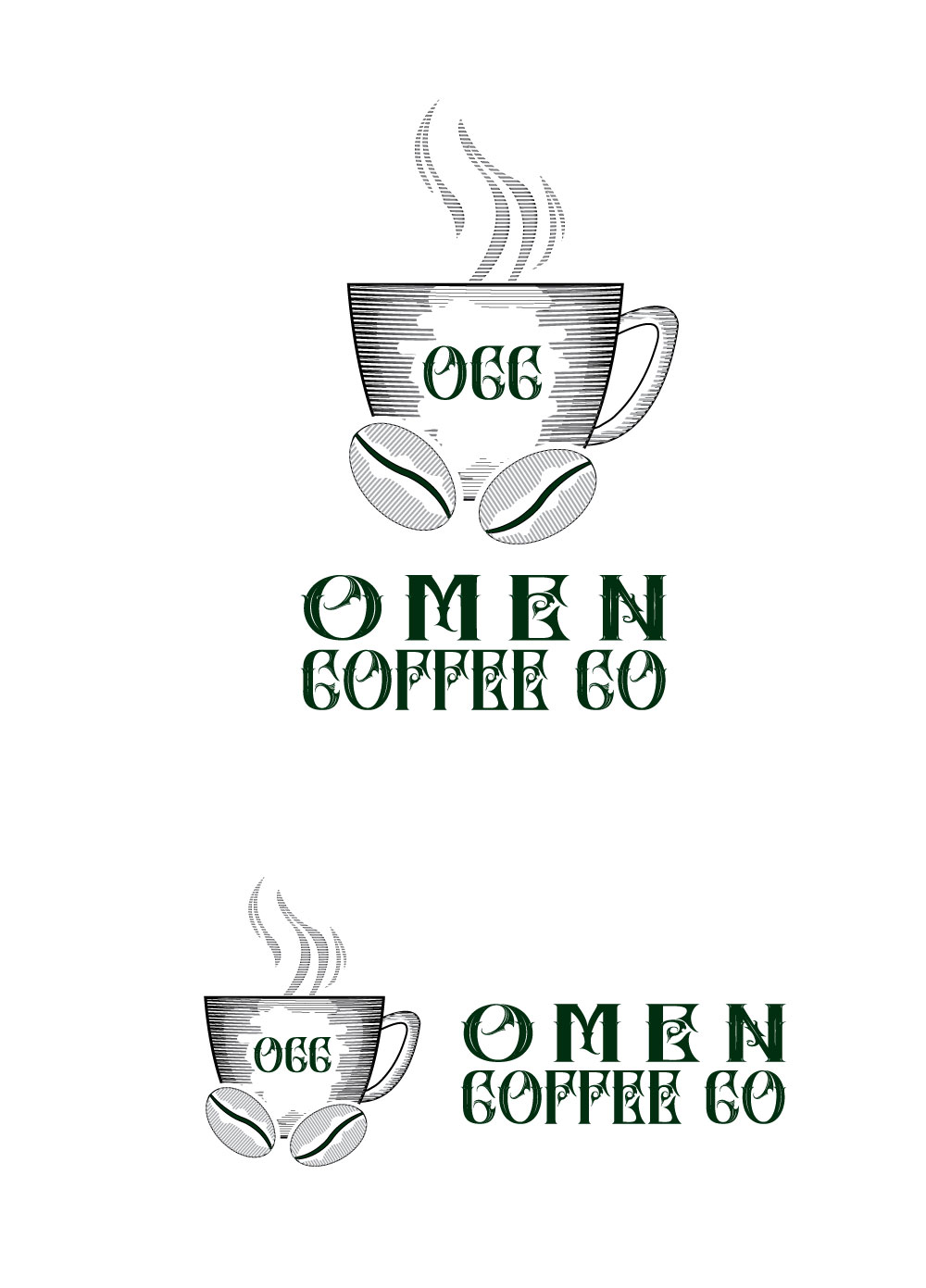Design de Logo par Wonderful design pour ce projet | Design #29218399