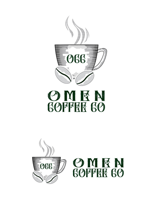 Design de Logo par Wonderful design pour ce projet | Design : #29218399