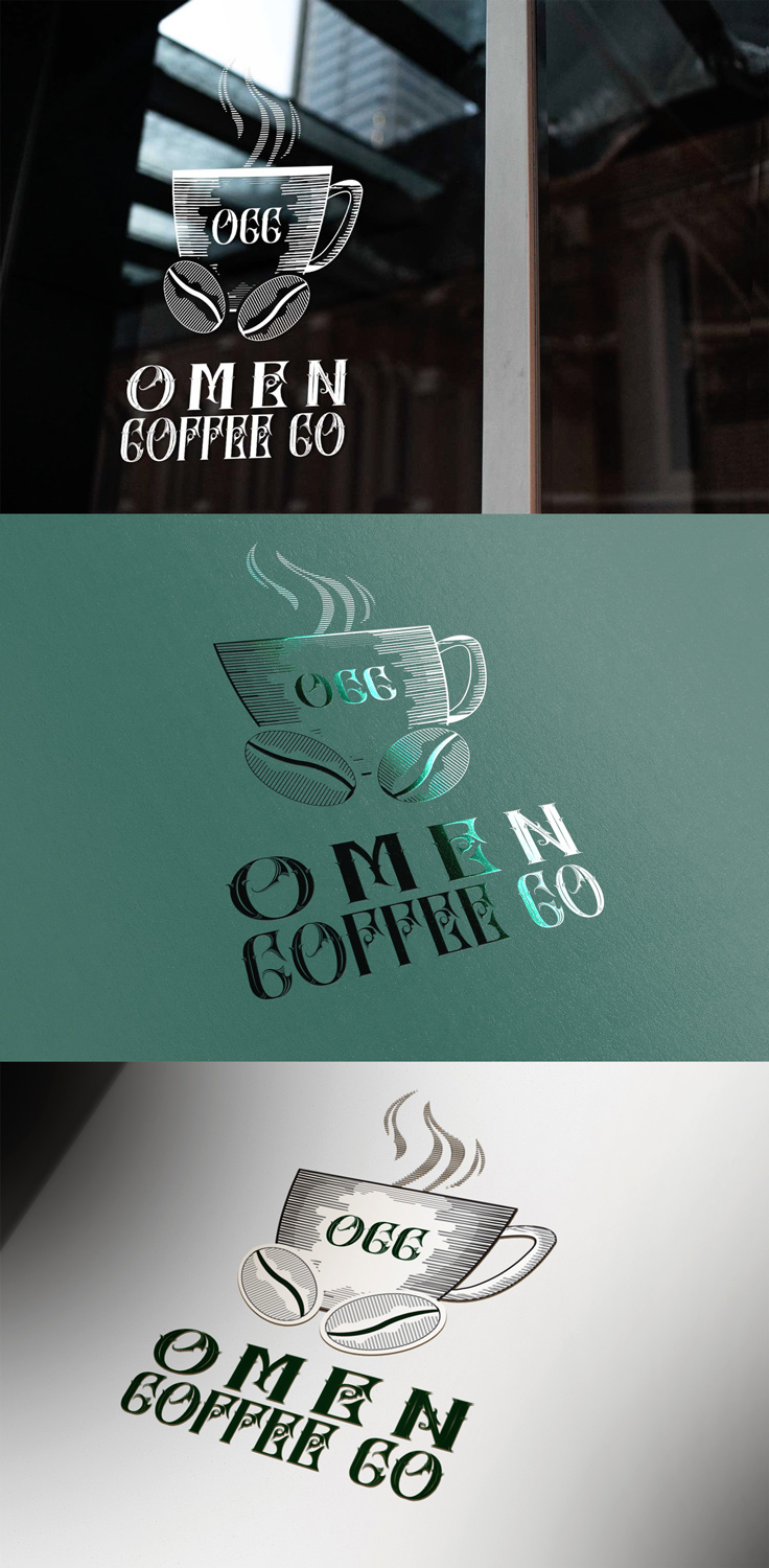 Design de Logo par Wonderful design pour ce projet | Design #29218400