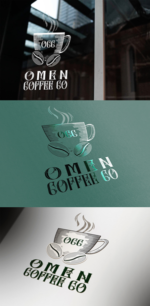 Design de Logo par Wonderful design pour ce projet | Design : #29218400