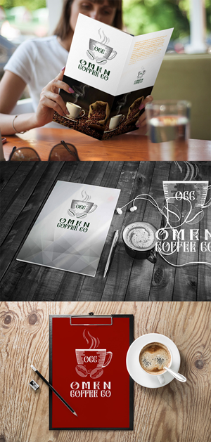 Design de Logo par Wonderful design pour ce projet | Design : #29218401