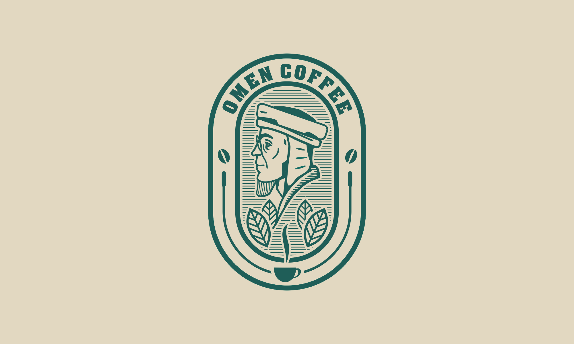Design de Logo par Silverfox Studio pour ce projet | Design #29222950