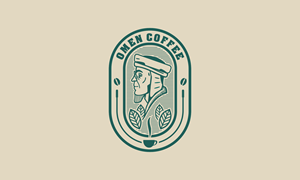 Design de Logo par Silverfox Studio pour ce projet | Design : #29222950