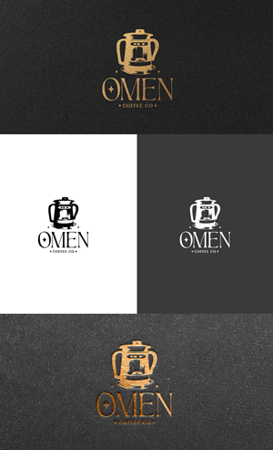 Design de Logo par GLDesigns pour ce projet | Design : #29217403
