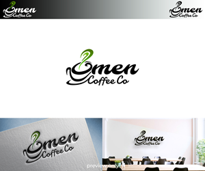 Design de Logo par Natan pour ce projet | Design : #29219894