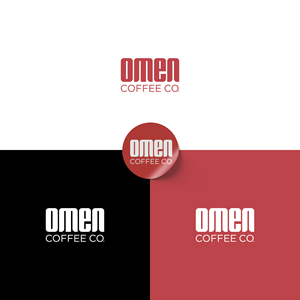 Logo Design by SHbro for this project | Design: #29220121