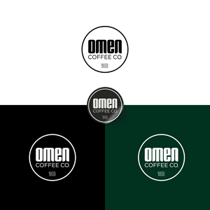 Logo Design by SHbro for this project | Design: #29220244