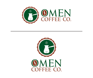 Logo Design by DreamzINSIDE