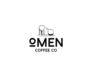 Design de Logo par Ansh Design pour ce projet | Design : #29217714