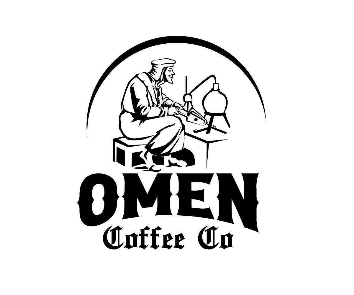 Logo Design by Ansh Design for this project | Design #29217715