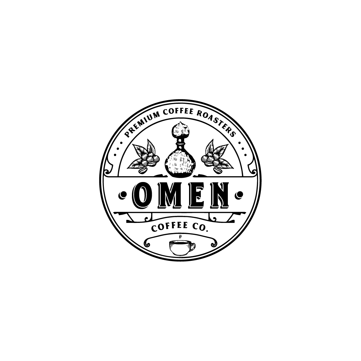 Logo Design by creativedesign for this project | Design #29217707