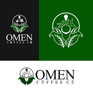 Logo Design by The Silver Screen Studio for this project | Design: #29217348